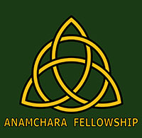 Anamchara Fellowship